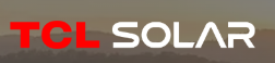 TCL logo