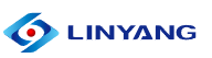 Linyang logo